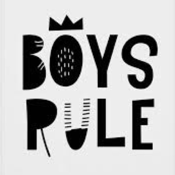 🦸 BOY’S CLOTHING FOR SALE 🦸🏾♂️ - Picture 8 of 8